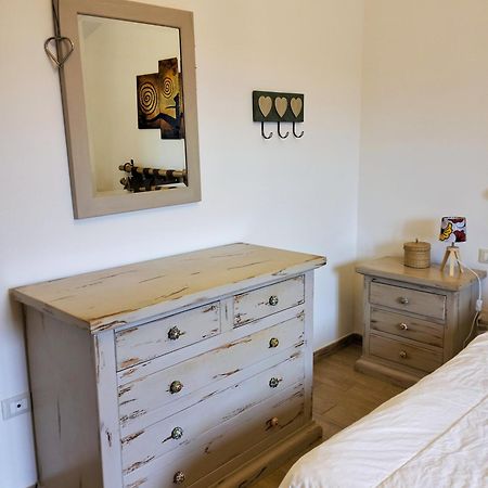 Villetta Rio, Large Private Garden Cecina (Livorno) Εξωτερικό φωτογραφία