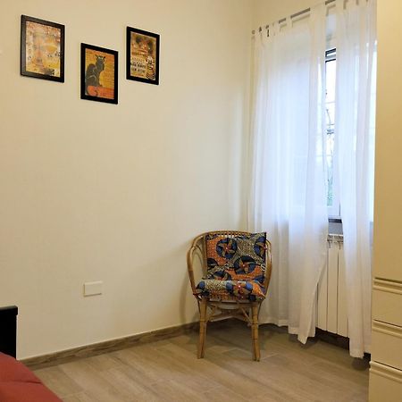 Villetta Rio, Large Private Garden Cecina (Livorno) Εξωτερικό φωτογραφία