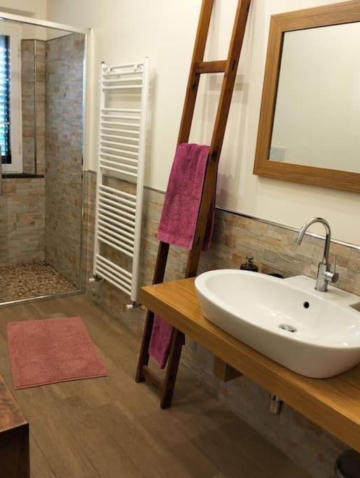 Villetta Rio, Large Private Garden Cecina (Livorno) Εξωτερικό φωτογραφία