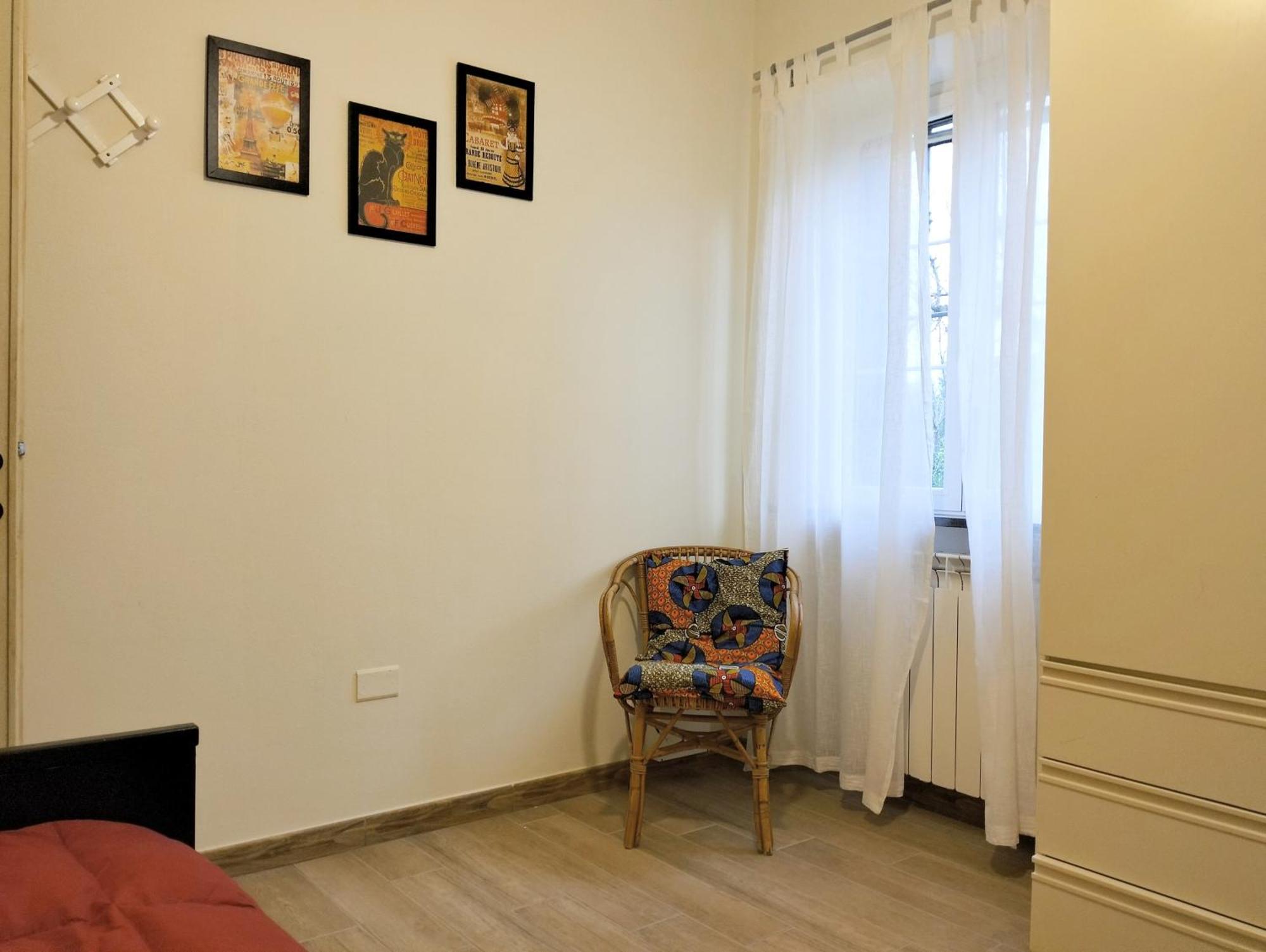 Villetta Rio, Large Private Garden Cecina (Livorno) Εξωτερικό φωτογραφία