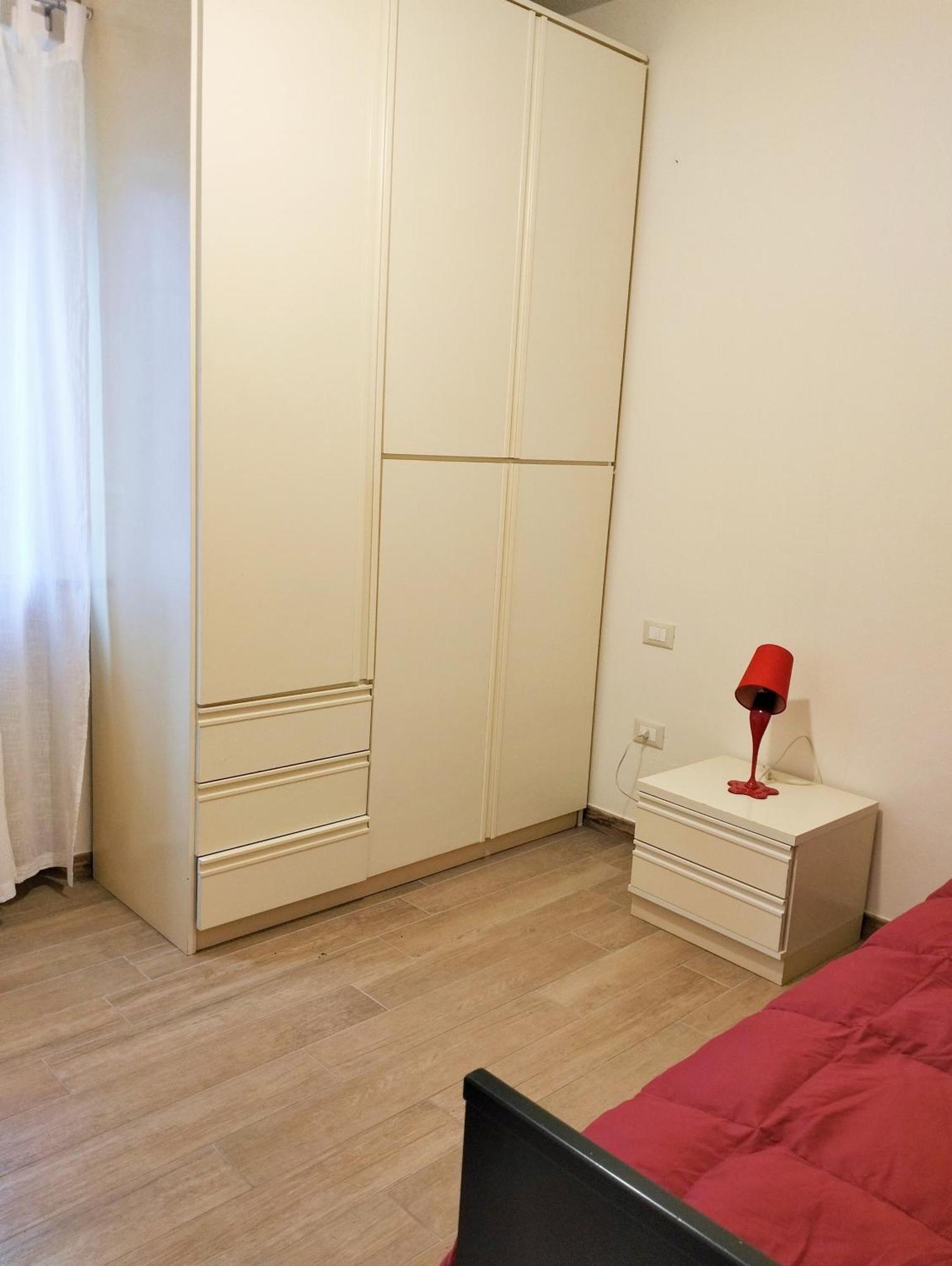 Villetta Rio, Large Private Garden Cecina (Livorno) Εξωτερικό φωτογραφία